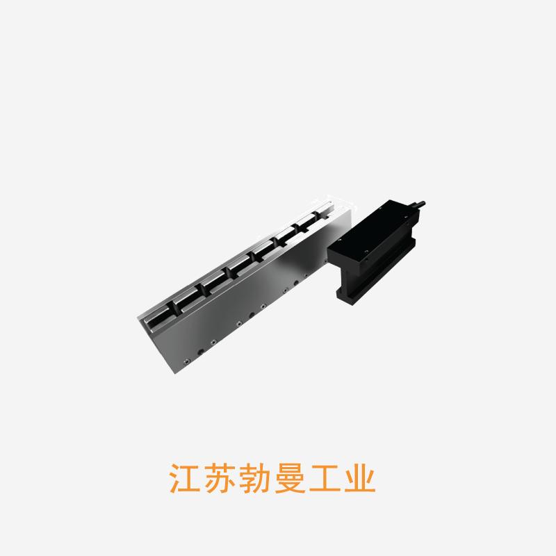 PBA DX20B-C2 pba直线电机中国官网
