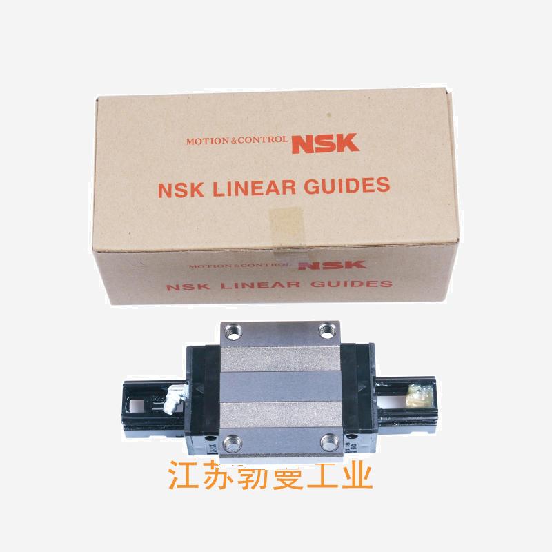 NSK NH250480EMC1-KCZ-NSK现货