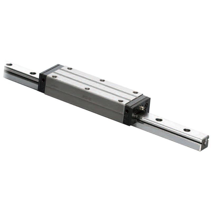 HS35EM-HS-EM高刚性导轨