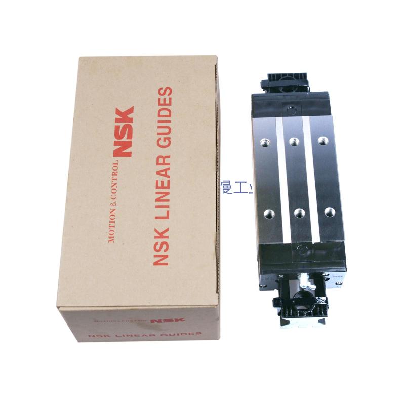 RB30BL-NSK RB导轨