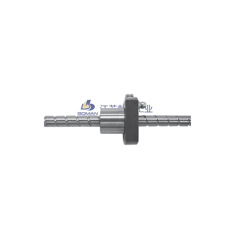 FSS2010N1D1000-PSS标准库存品
