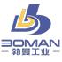 W1602MA-8Y-C3T2.5-轴端完成品滚珠丝杠