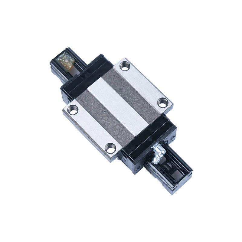 NH200150EMC1-PCZ-直线导轨现货